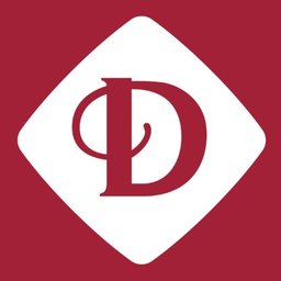 Drury Hotels Housekeeper