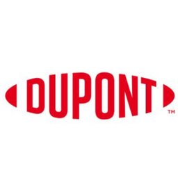 DuPont Chemical Hazard Lab Technician