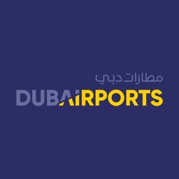 Dubai Airports UAE National Airport Fire Service Program