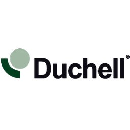 Duchell BV 