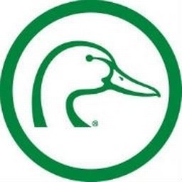 Ducks Unlimited Canada Administrative Assistant