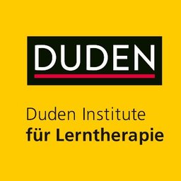 Duden Institut für Lerntherapie Greifswald Lerntherapeut/in, Pädagoge/in, Erzieher/in 30 Std. (m/w/d)