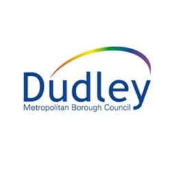 Dudley Metropolitan Borough Council Family Support Worker