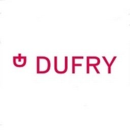 Dufry 