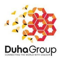 Duha Color Services Equipment Operator