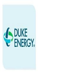 Duke Energy Siting Specialist - Power Grid Operations