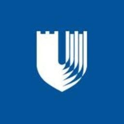 Duke Health FINANCIAL CARE COUNSELOR