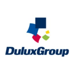 DuluxGroup 