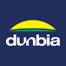 Dunbia Quality Assurance Assistant (Primary)