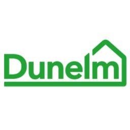 Dunelm Seasonal Sales Assistant