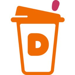 Dunkin 