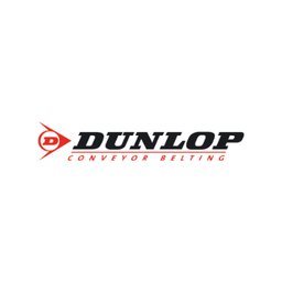 Dunlop Conveyor Belting Shift Leader