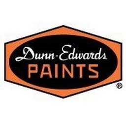 Dunn-Edwards Outside Sales Representative, NM Job 756.24