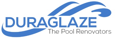 Duraglaze Pool Renovations 