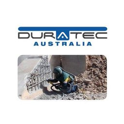 Duratec Australia Concreter