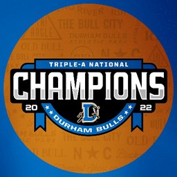 Durham Bulls Ticket Service Trainee