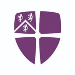 Durham University Postdoctoral Research Associate