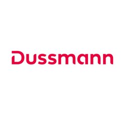 Dussmann Austria GmbH Reinigungskraft (m/w/d) Gratkorn (30 Std./Woche)