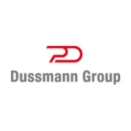 Dussmann Group Sicherheitsmitarbeiter (m/w/d) - ID: 10336