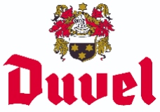 Duvel Moortgat Marketing - Trade Marketer Horeca