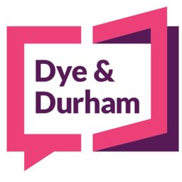 Dye & Durham Case Management Specialist