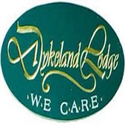 Dykeland Lodge CCA