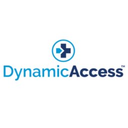 Dynamic Access LLC PRN PICC RN NE