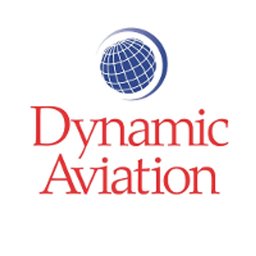 Dynamic Aviation Aviation Base Manager