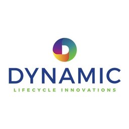 Dynamic Lifecycle Innovations Electronics Warehouse Production Technician