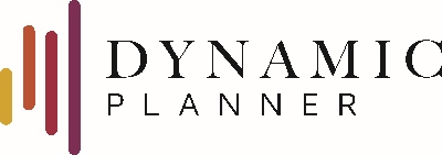 Dynamic Planner Head of Operations