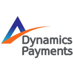 Dynamics Payments, LLC Junior Underwriter