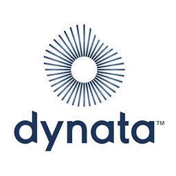 Dynata Software Engineering Team Lead