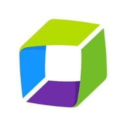 Dynatrace Assistant for R&D Leadership Team (m/f/x)