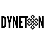 Dyneton 