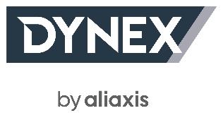 Dynex Extrusions Ltd Quality Coordinator