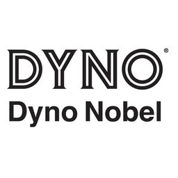 Dyno Nobel Labourer Trainee