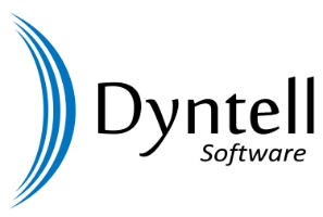 Dyntell Software 