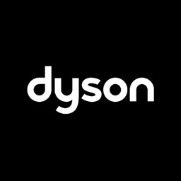 Dyson Payroll Specialist