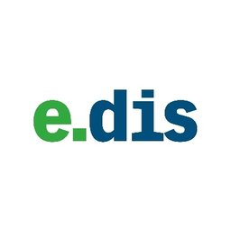 E.DIS Netz GmbH Mitarbeiter für die Netzleitstelle (m/w/d) - im Drei-Schicht-System