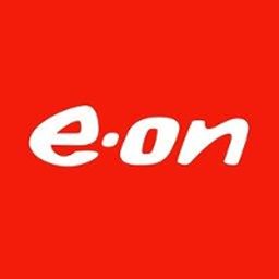 E.ON Energidistribution AB Underhållsingenjör