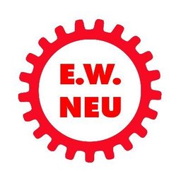 E. W. NEU GmbH Gebietsverkaufsleiter (m/w/d) im Außendienst für das Verkaufsgebiet Heilbronn/ Stuttgart