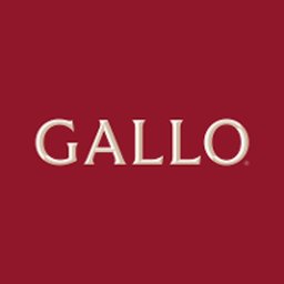 E. & J. Gallo Shopper Behavior Analyst