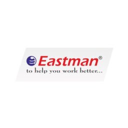 EASTMAN CAST & FORGE LTD Export Digital Marketing Executive