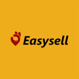 EASY SELL SERVICE PRIVATE LIMITED 