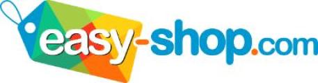 EASY SHOP INTERNACIONAL S.A. DE C.V. 