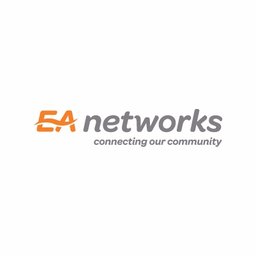 EA Networks Storeperson