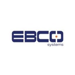 EBCO SYSTEMS OPERADOR INSPETOR DE CARGA