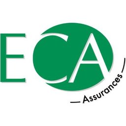 ECA ASSURANCES Conseillers expérimentés en assurance ou en télévente H/F