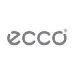 ECCO Process Optimization and Data Analyst Lead