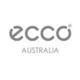 ECCO Shoes Retail Christmas Sales Associate - Canberra Centre & Canberra Outlet